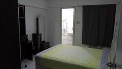 Blk 207 Petir Road (Bukit Panjang), HDB 4 Rooms #630451931